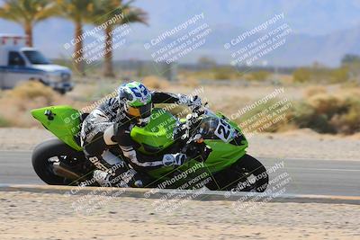 media/Mar-25-2023-CVMA (Sat) [[ce6c1ad599]]/Race 11 Supersport Middleweight (Holeshot)/